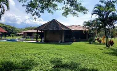 FINCA MULTIPROPSITO TIENDA NUEVA PALMIRA