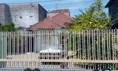 Dijual Rumah dengan Lokasi Strategis di Pusat Kota Pare