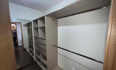 SE ARRIENDA CASA CONDOMINIO PARQUE ANTUMALAL