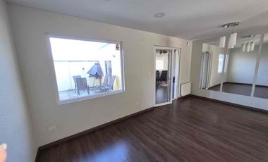 SE ARRIENDA CASA CONDOMINIO PARQUE ANTUMALAL