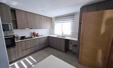 SE ARRIENDA CASA CONDOMINIO PARQUE ANTUMALAL