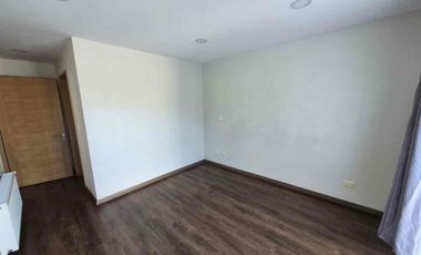 SE ARRIENDA CASA CONDOMINIO PARQUE ANTUMALAL