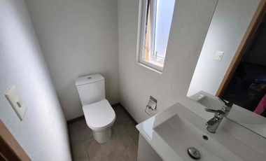 SE ARRIENDA CASA CONDOMINIO PARQUE ANTUMALAL