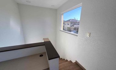 SE ARRIENDA CASA CONDOMINIO PARQUE ANTUMALAL