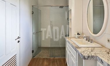 Rumah di Jual di Kemang