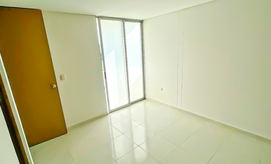 ARRIENDO APARTAMENTO EN CÚCUTA