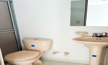 ARRIENDO APARTAMENTO EN CÚCUTA