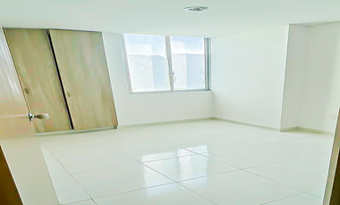 ARRIENDO APARTAMENTO EN CÚCUTA