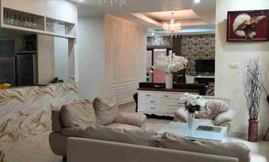 Rumah Modern di Kota Cimahi, strategis, dekat area komersil dan alun alun Cimahi, asri dan sejuk