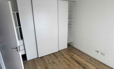 dueño alquila departamento 3 dormitorios 125 mts2