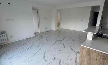 dueño alquila departamento 3 dormitorios 125 mts2