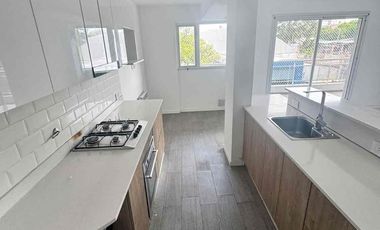 dueño alquila departamento 3 dormitorios 125 mts2