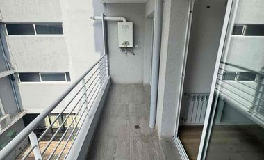 dueño alquila departamento 3 dormitorios 125 mts2