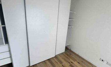 dueño alquila departamento 3 dormitorios 125 mts2