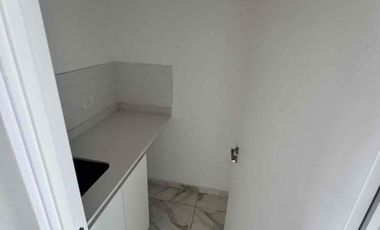 dueño alquila departamento 3 dormitorios 125 mts2