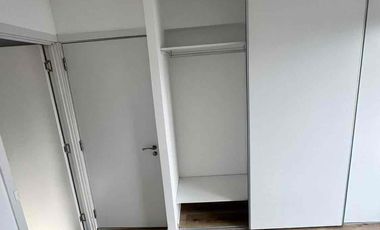 dueño alquila departamento 3 dormitorios 125 mts2