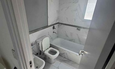 dueño alquila departamento 3 dormitorios 125 mts2