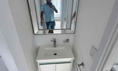 dueño alquila departamento 3 dormitorios 125 mts2