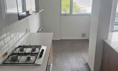 dueño alquila departamento 3 dormitorios 125 mts2