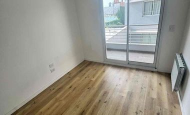 dueño alquila departamento 3 dormitorios 125 mts2