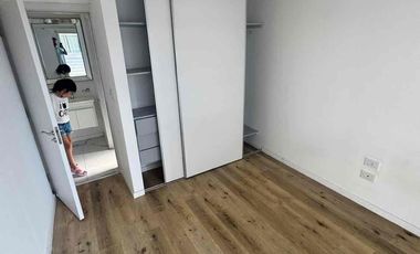 dueño alquila departamento 3 dormitorios 125 mts2