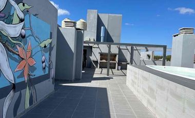 dueño alquila departamento 3 dormitorios 125 mts2