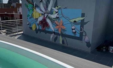 dueño alquila departamento 3 dormitorios 125 mts2