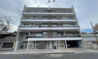 dueño alquila departamento 3 dormitorios 125 mts2