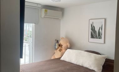 Apartamento calle 200