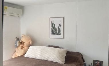 Apartamento calle 200