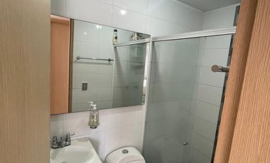 Apartamento calle 200