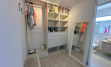 Casa en el barrio caudal - Villavicencio