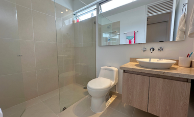 Casa en el barrio caudal - Villavicencio