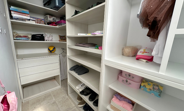 Casa en el barrio caudal - Villavicencio