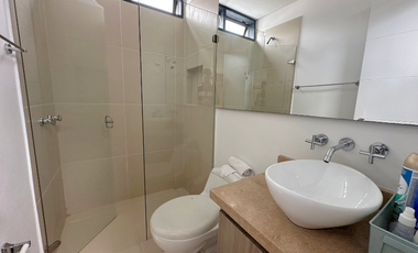 Casa en el barrio caudal - Villavicencio