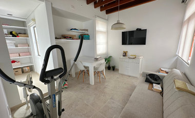 Casa en el barrio caudal - Villavicencio