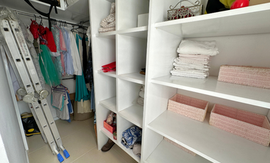 Casa en el barrio caudal - Villavicencio