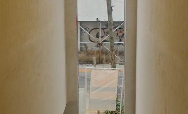 Casa a estrenar, Jardines de Atizapán, Atizapán de Zaragoza, EDOMEX
