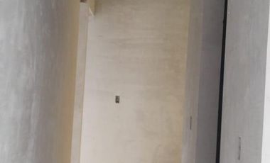 Casa a estrenar, Jardines de Atizapán, Atizapán de Zaragoza, EDOMEX