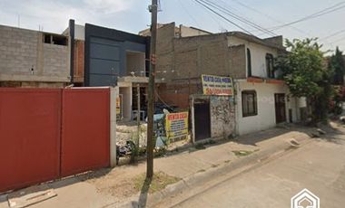 Casa a estrenar, Jardines de Atizapán, Atizapán de Zaragoza, EDOMEX