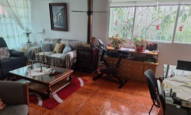 Población San Francisco SOLO CONTADO