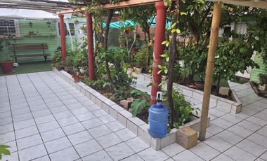 Población San Francisco SOLO CONTADO