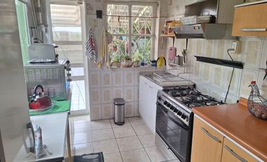 Población San Francisco SOLO CONTADO