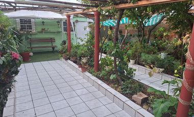 Población San Francisco SOLO CONTADO