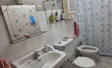 Población San Francisco SOLO CONTADO