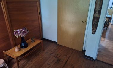 Población San Francisco SOLO CONTADO