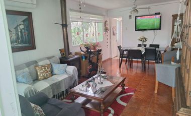 Población San Francisco SOLO CONTADO