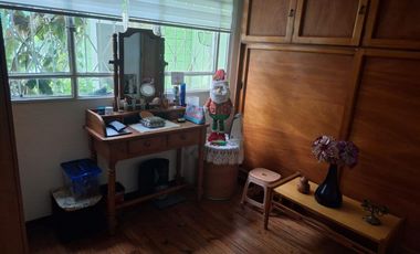 Población San Francisco SOLO CONTADO