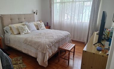 Población San Francisco SOLO CONTADO