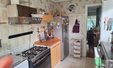 Población San Francisco SOLO CONTADO